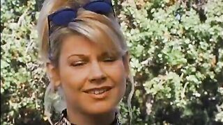 Femalien two (1998) full episode