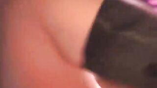 Vivian Schmitt Live In Slovenia