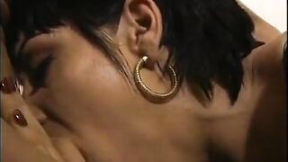 Pornoluver's compilation of Cumshots Legend