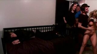 FRANCE two - GERMANY 0 (1st half)