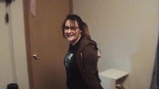 Step Mamma Punishes Son For Playing With Her Sex Toys Lengthy Preview - Mother Mary