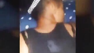 Beating my daughter cunt up (Likes it’s when shes says dad)