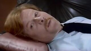 Fievres nocturnes (1978)