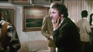 A Touch of Sex (1974)