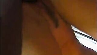 VCA - Large Omar Anal Holiday Bitches - Full video