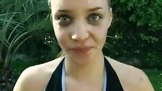 void urine compilation