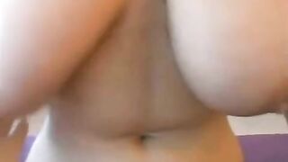 Trophy UK mother I'd like to fuck (Sydney JJ)