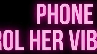 HOTFOX - This Babe Fell Asleep Whilst Catching A Massage