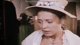 Janine (HD - Full - English)