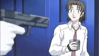 Immorality 1 & two – Eng subs