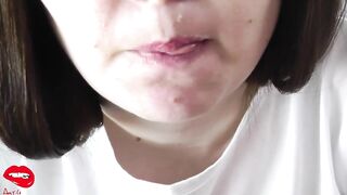 Jizz Flow compilation