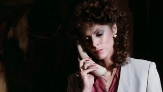 Top Rated Classic 6 - 4K Restoration