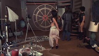 Sensations 1975 (4K Remastered)