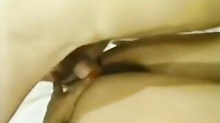 Baby Face 1 (1977) FULL VINTAGE VIDEO (Amber Hunt, Desiree West, Linda Wong, Angela Haze, Kristine Heller)