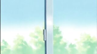 Manga Virgin Playgirl Banged Hard