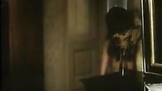 Josefine Mutzenbacher - Wie Sie Wirklich War 1 - 1976