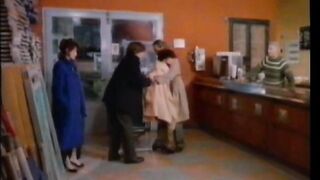 erotic italian episode anal sex