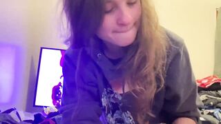 Lesbo most excellent ally sucks ebony shlong compilation part two