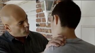 Angry Step Son Begins Relationship with Stepmom, vintagepornbay.co