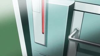 Clip 1/4 - Prison Battleship