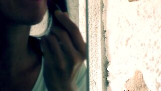 My Femdom Transformation - Part two (femdom thrall)