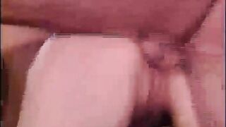 Gina Wild superlatively good of Part 5 of 5