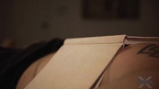 MissaX - Jealous Sister