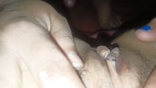 budo le na karaau aru le sunx vanne budi le chai majjaa aako xa ta vandai chikdai. Nepalisexycouple.