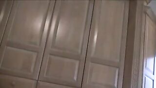 Danielle Staub sextape 02