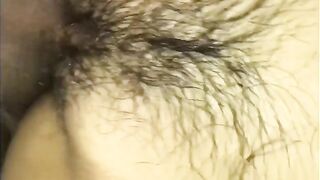 VIRGIN​ KHMER HOTTY twenty YEARS OLD (ចុយអត់ចង់ចូលស្រីហ្សិនអាយុ២០ឆ្នាំ)