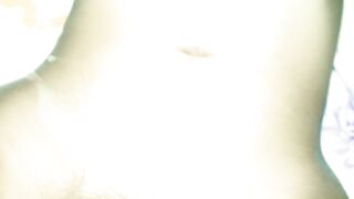 KHMER STUDENT IN PHNOM PENH (ចុយនិស្សិតសាលាន័រតុន)