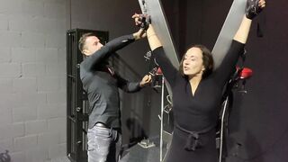 DE-CaratXXX-Multifunktionales Kreuz.