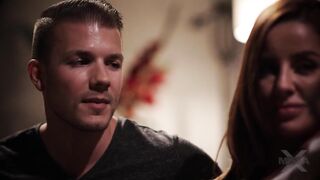 MissaX - Jealous Mother Pt. three