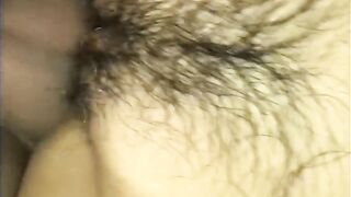 KHMER CREAMY GIRL​ (ក្មេងហើយប្រដាប់ស្អាតទឹកច្រើន)