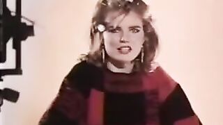 Passions (1985) FULL VINTAGE EPISODE