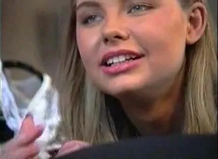 Porno suratga olish video It qiz jinsiy aloqa