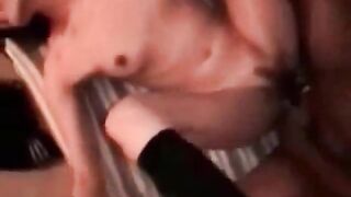 Cuckold Archive BBC bull banging sissys sex starved wife