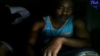 Thot in Texas - 102 JAMZ Old Granny And Music To Trick To Fucked Latin Babe Banged Black Drilled A Lot of Bare People Slow Jams Compilation