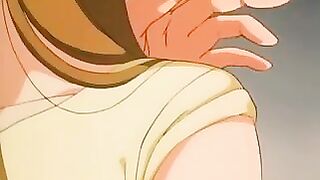 Cream Lemon movie 12