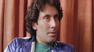 Kay Parker - Office Quickie