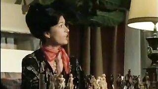 Eine verda braut Teil-1