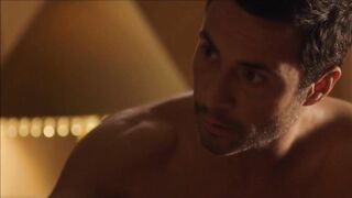 Submission Season 1 Video 6 ( Last )