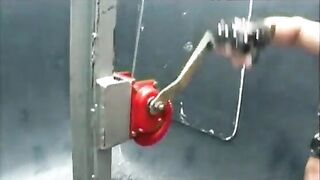 Harmony - Cabaret Biuazzare - Full video