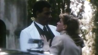 joe damato - jeune filles aux bas nylon (Joe D'Amato)