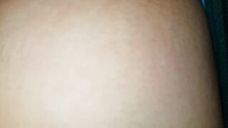 Sucking banging Creampie Thai Teen AliciaHardcore Bundle 3clips half price