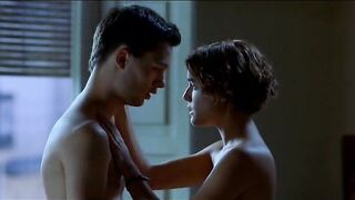 Trio Scenes from Episodes - Part two