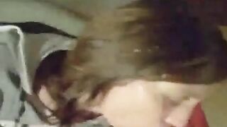 ALTERNATIVE Homemade Amateur Teens CUMpilation!