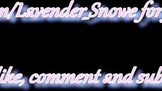 THROATPIE COMPILATION twenty - Superlatively Good Sloppy 69 Deepthroat Oral Gulp Clips 2021