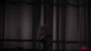 MissaX - Escort Club Pt. two - Syren De Mer Jessie Saint