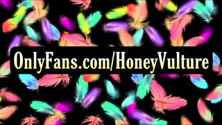 Stop...Please...Don't... (Word defiance, CNC, Whimpers, Crying, Begging, Real Climax)